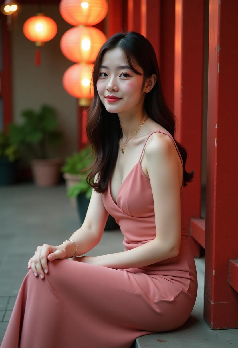 直播追剧鸳鸯债